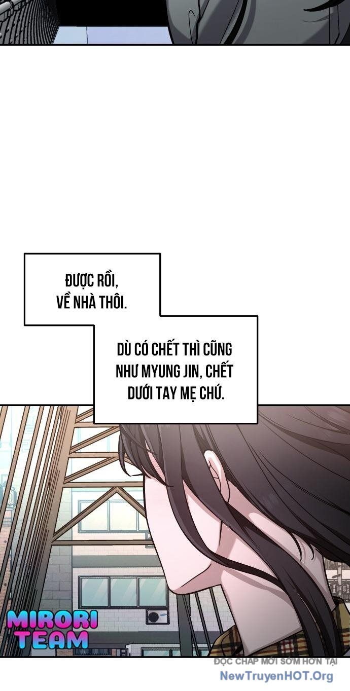 page_52
