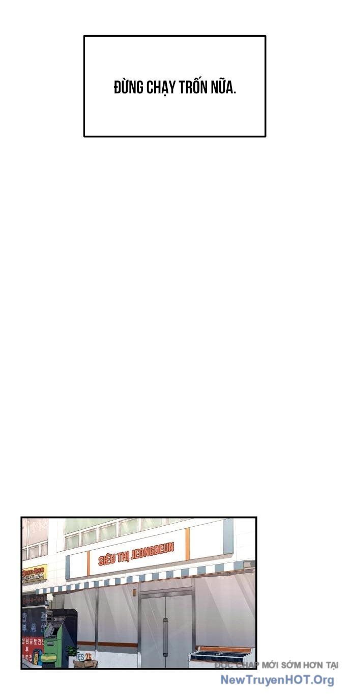 page_53