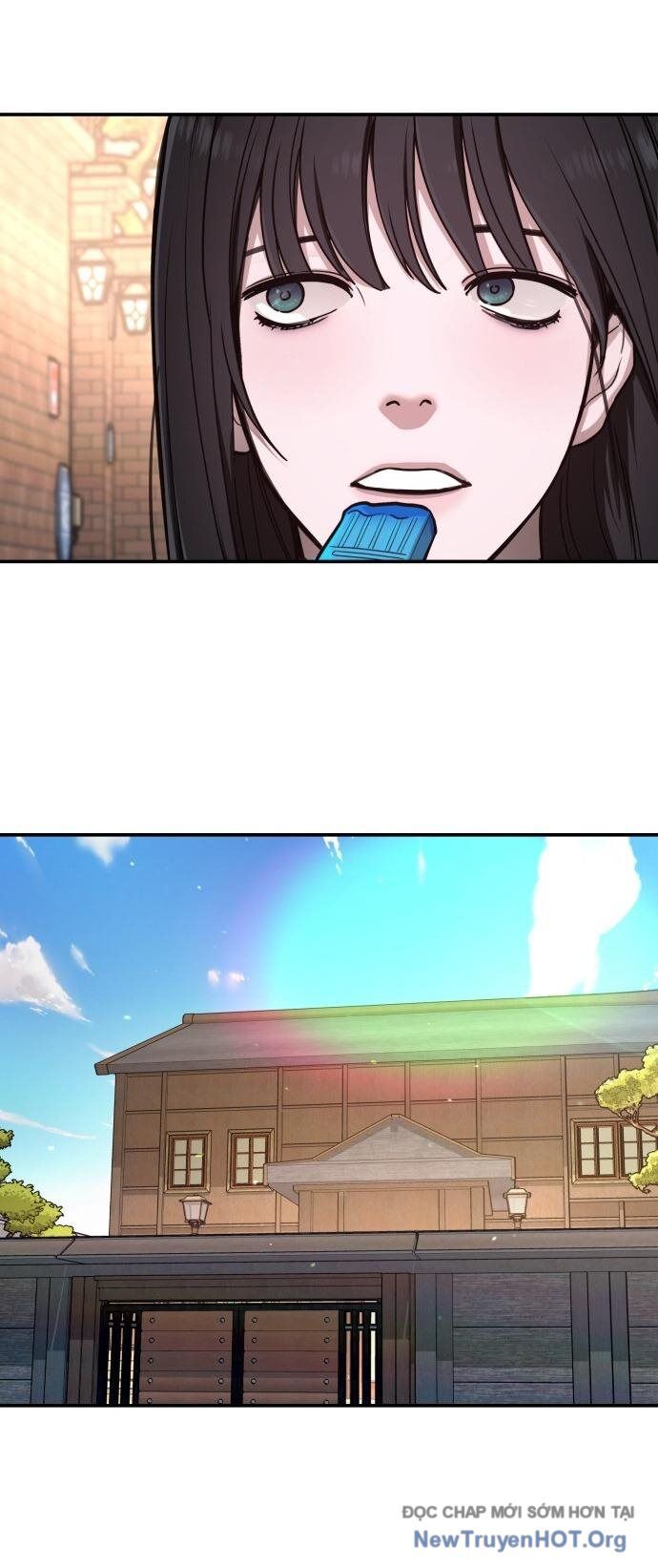 page_56
