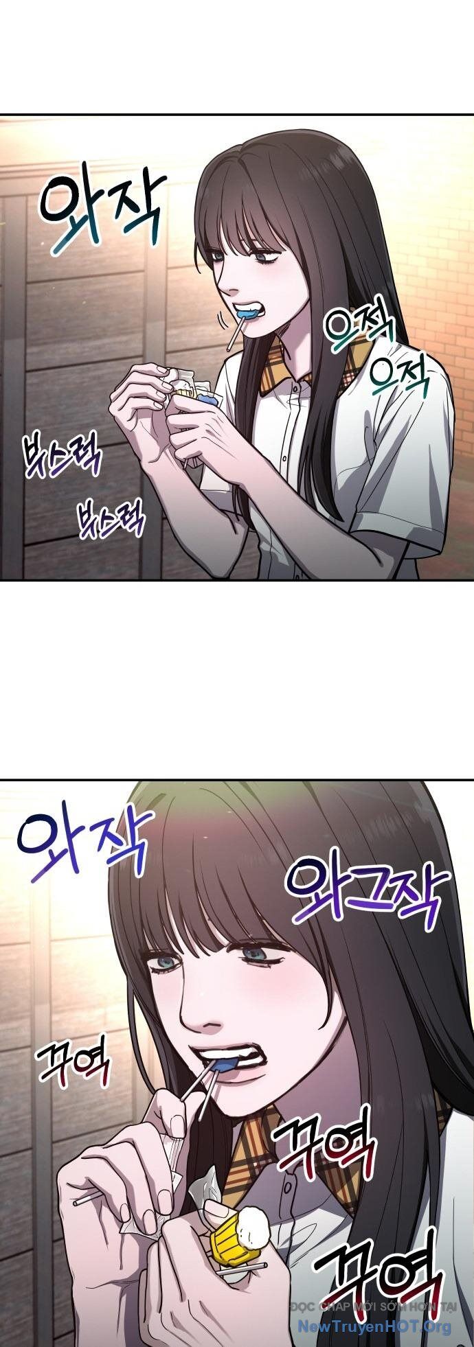 page_57