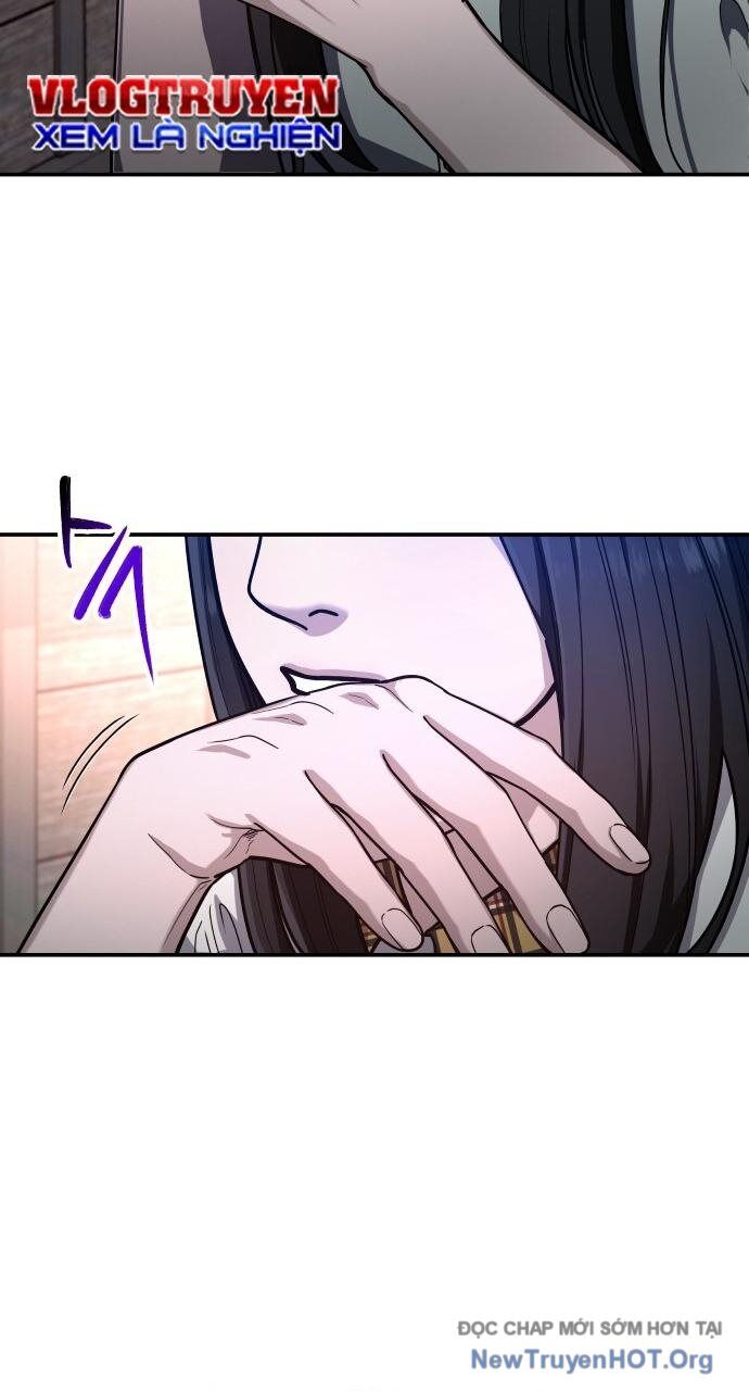 page_58