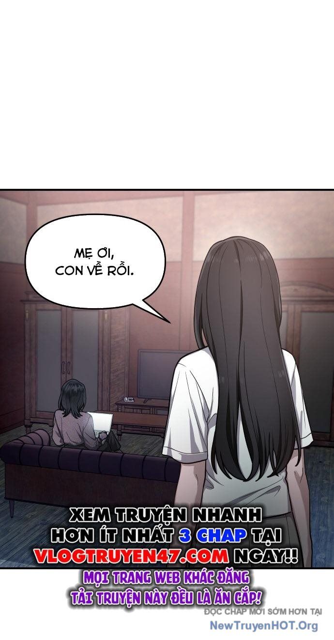 page_60