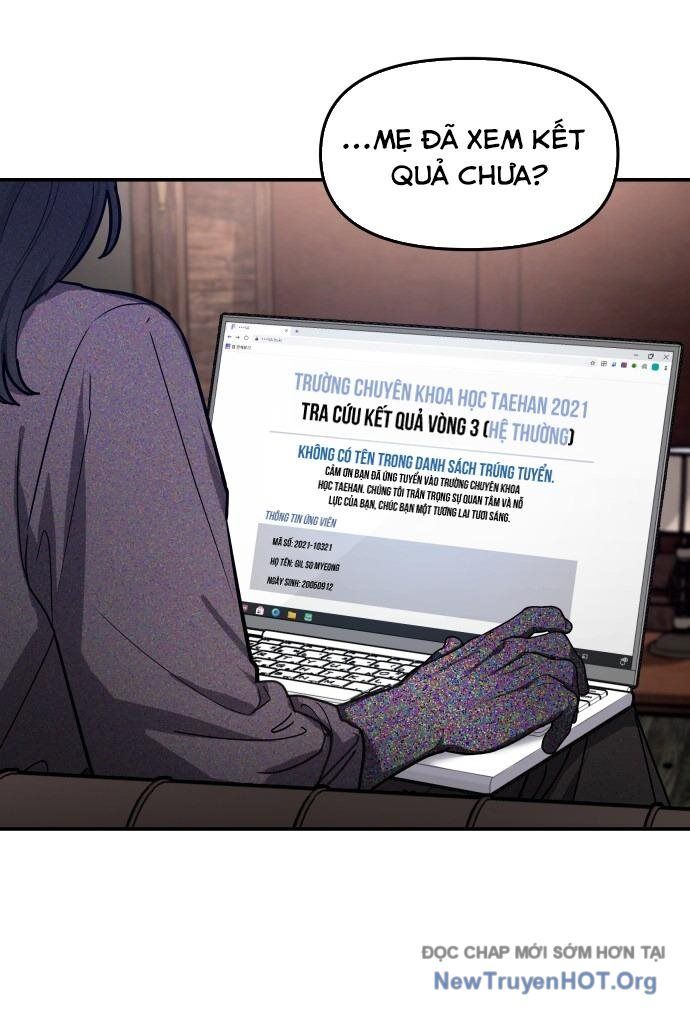 page_61