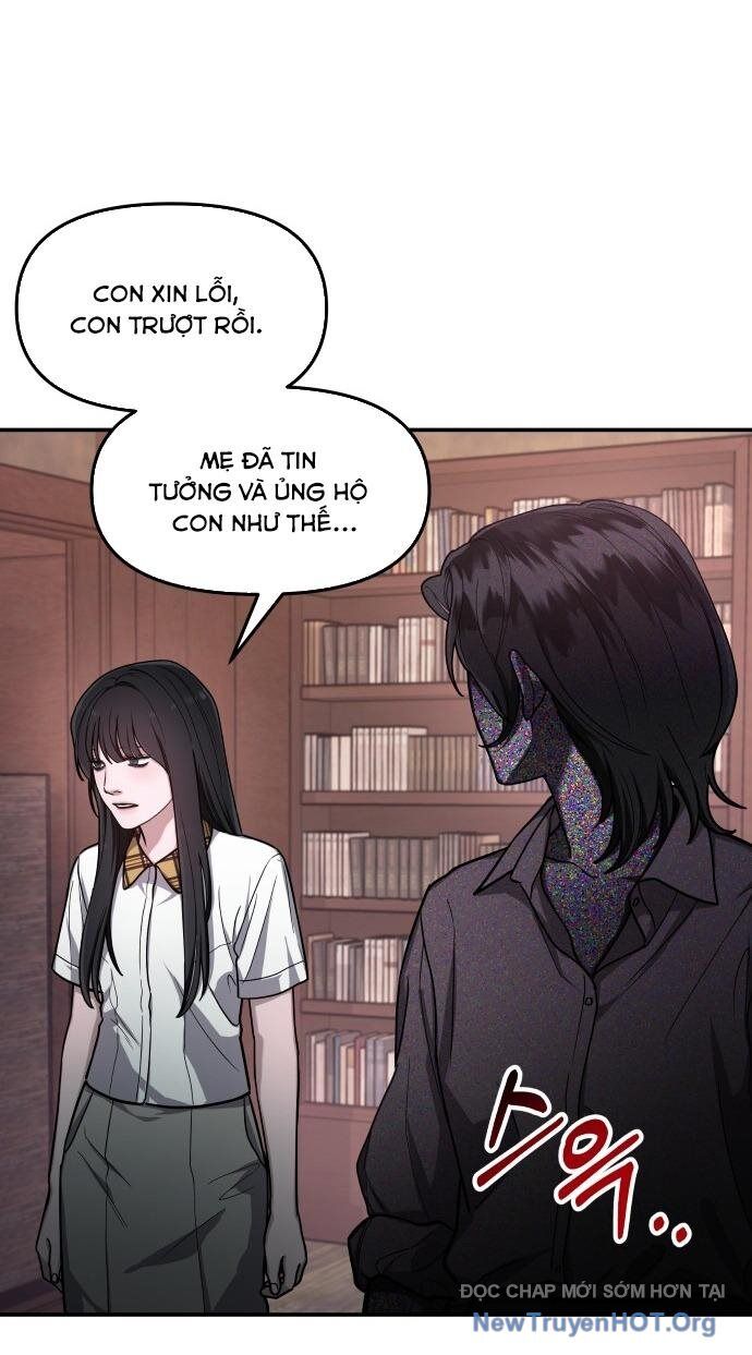 page_62