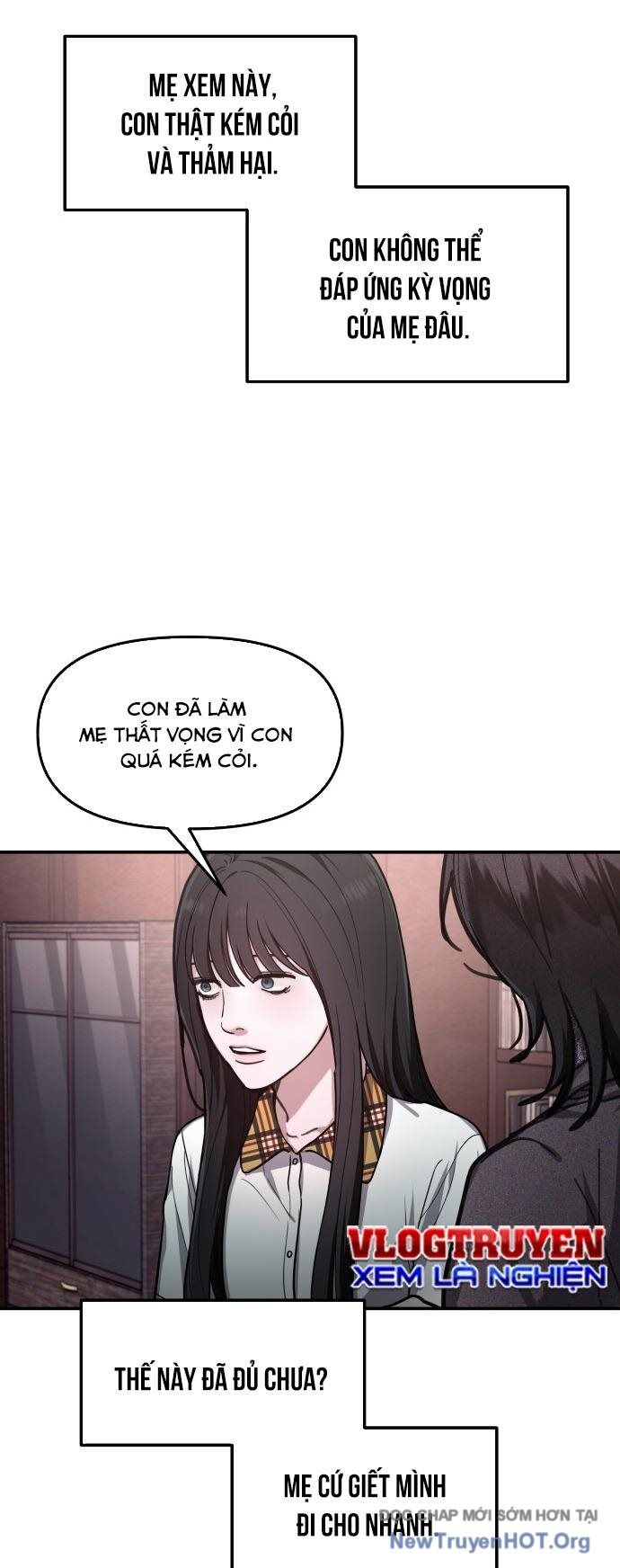 page_63