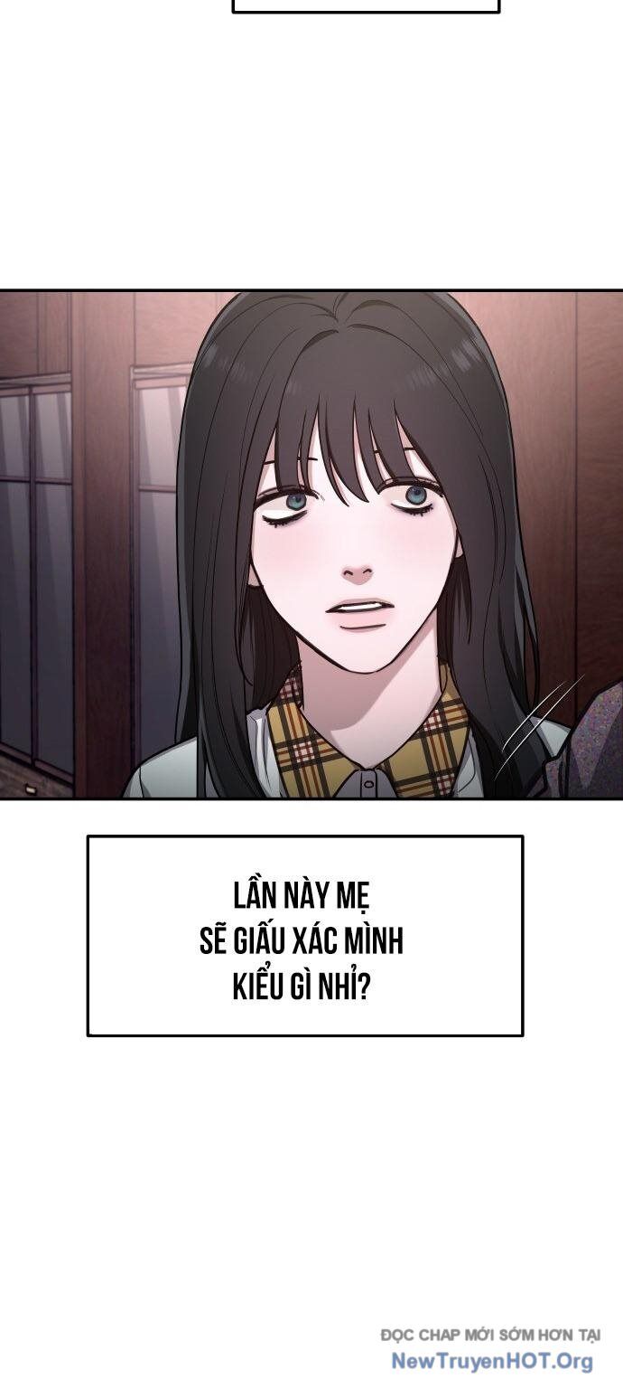page_64