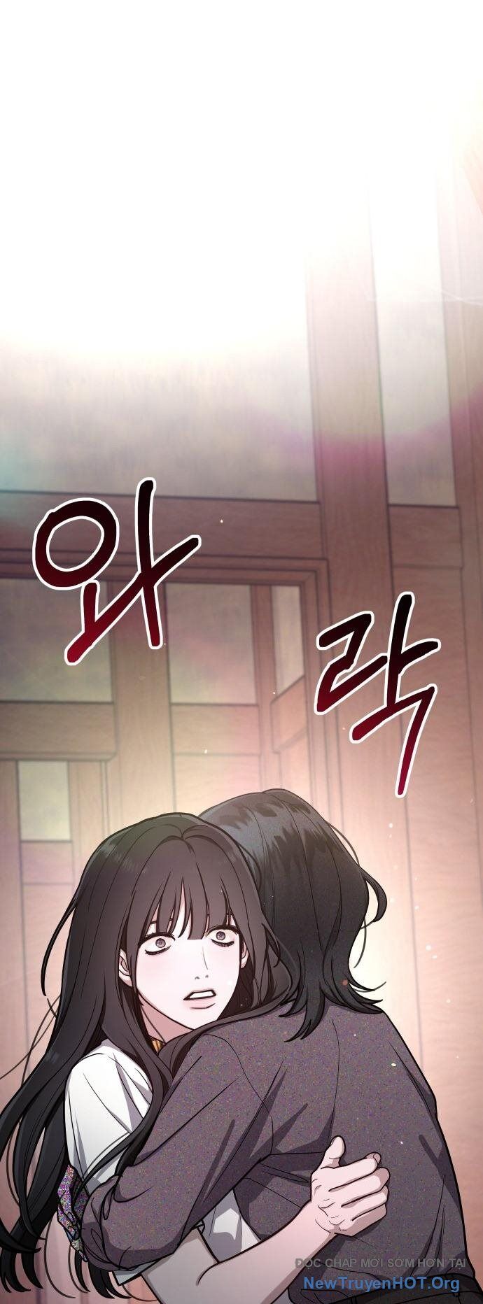 page_65