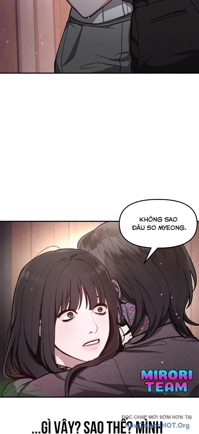 page_66