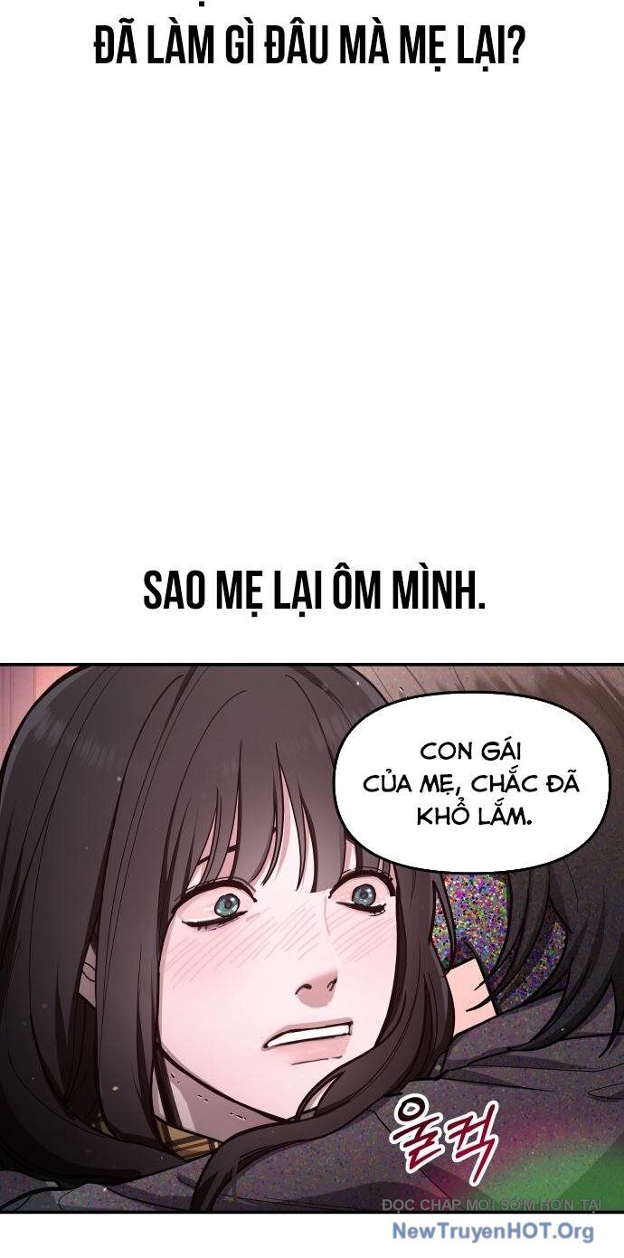 page_67