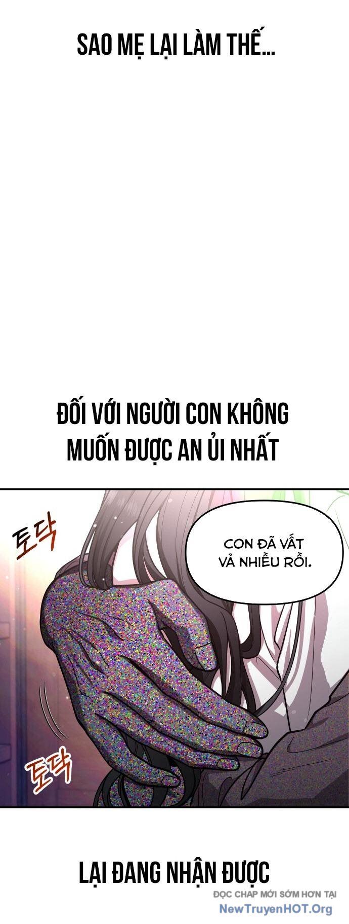 page_68