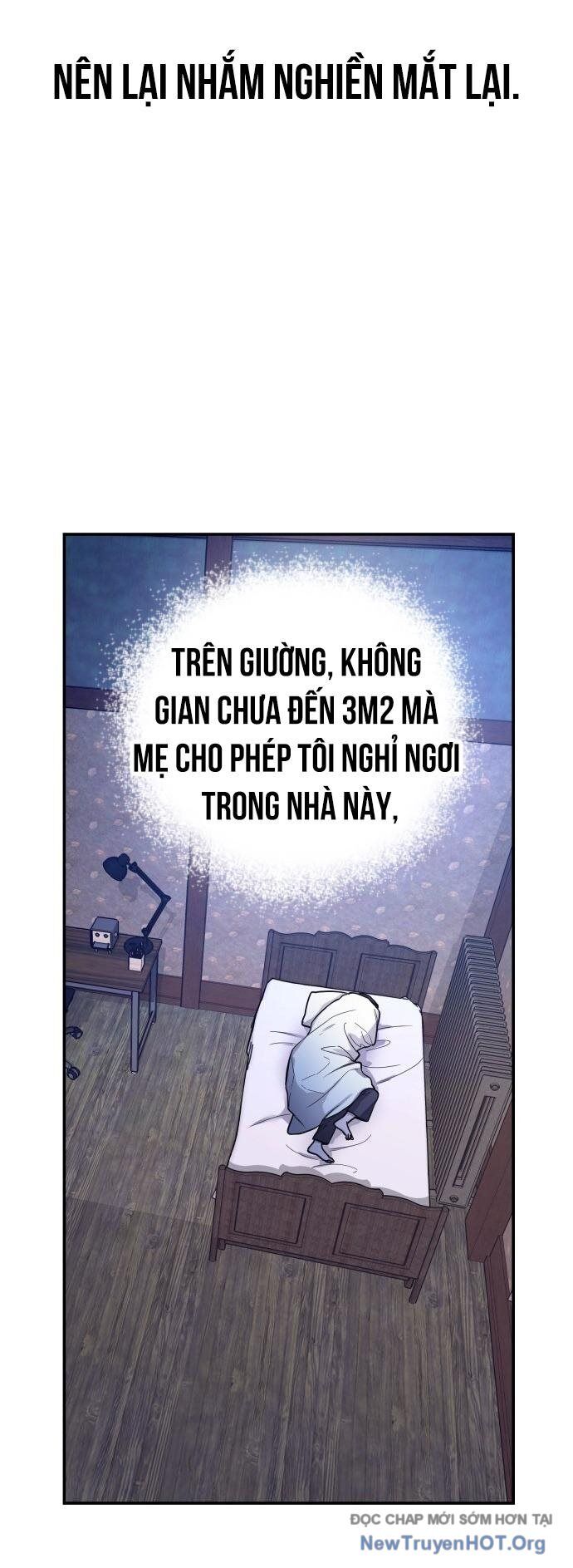 page_28