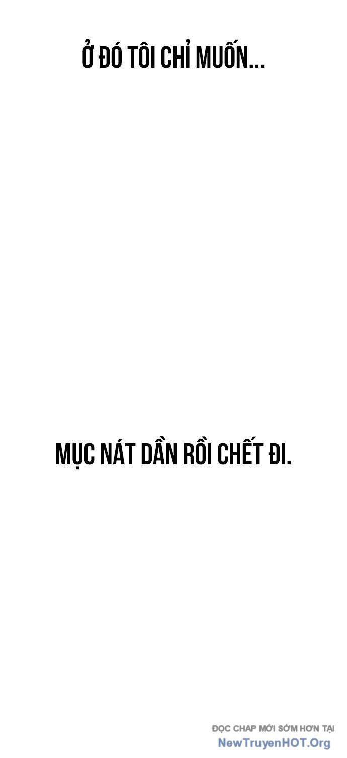page_29