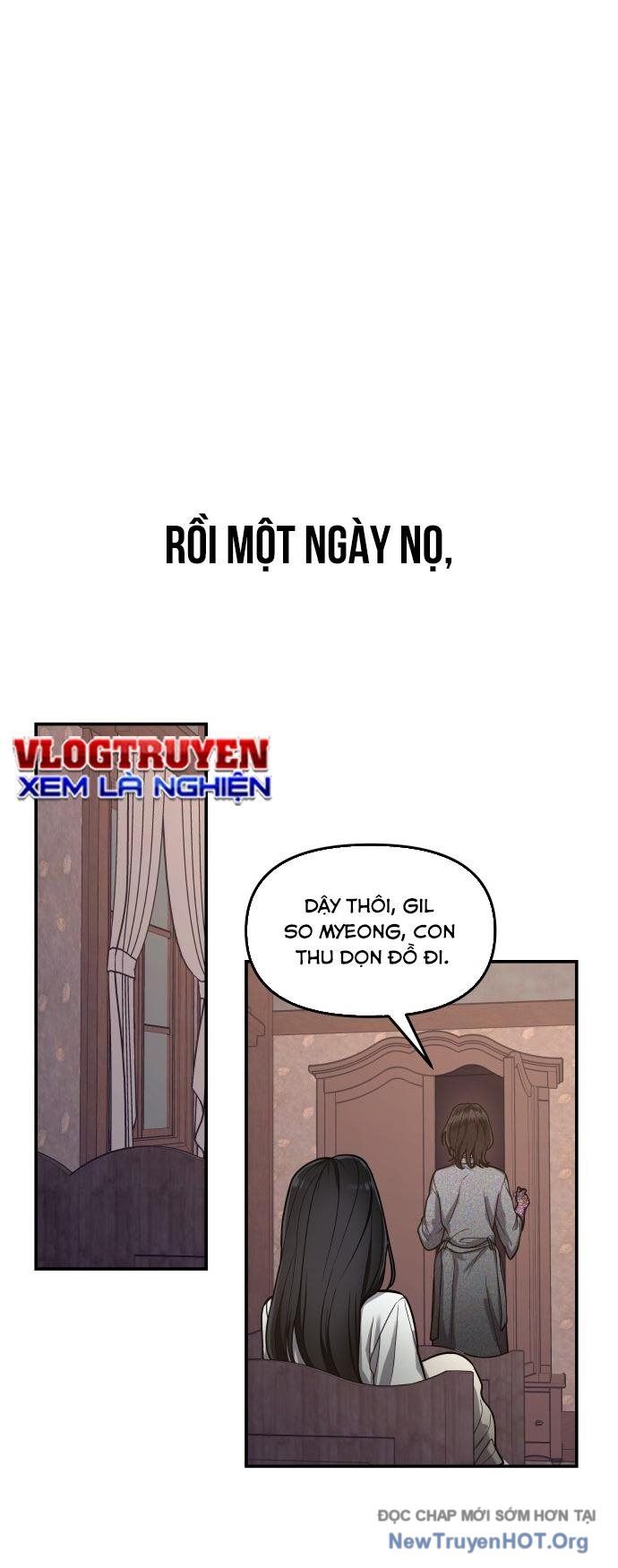 page_30