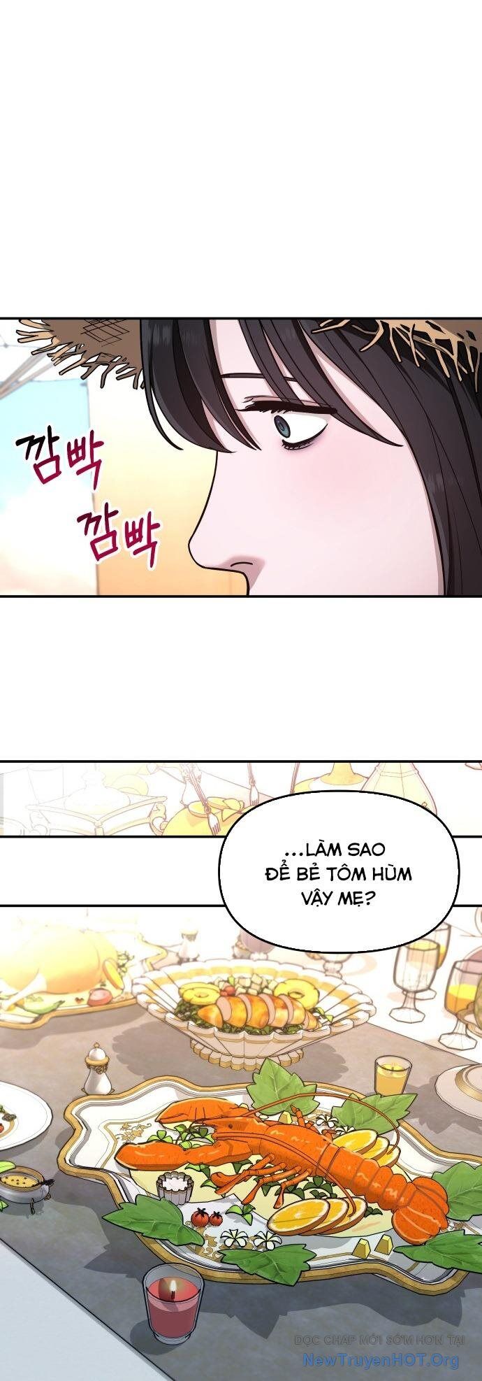 page_44