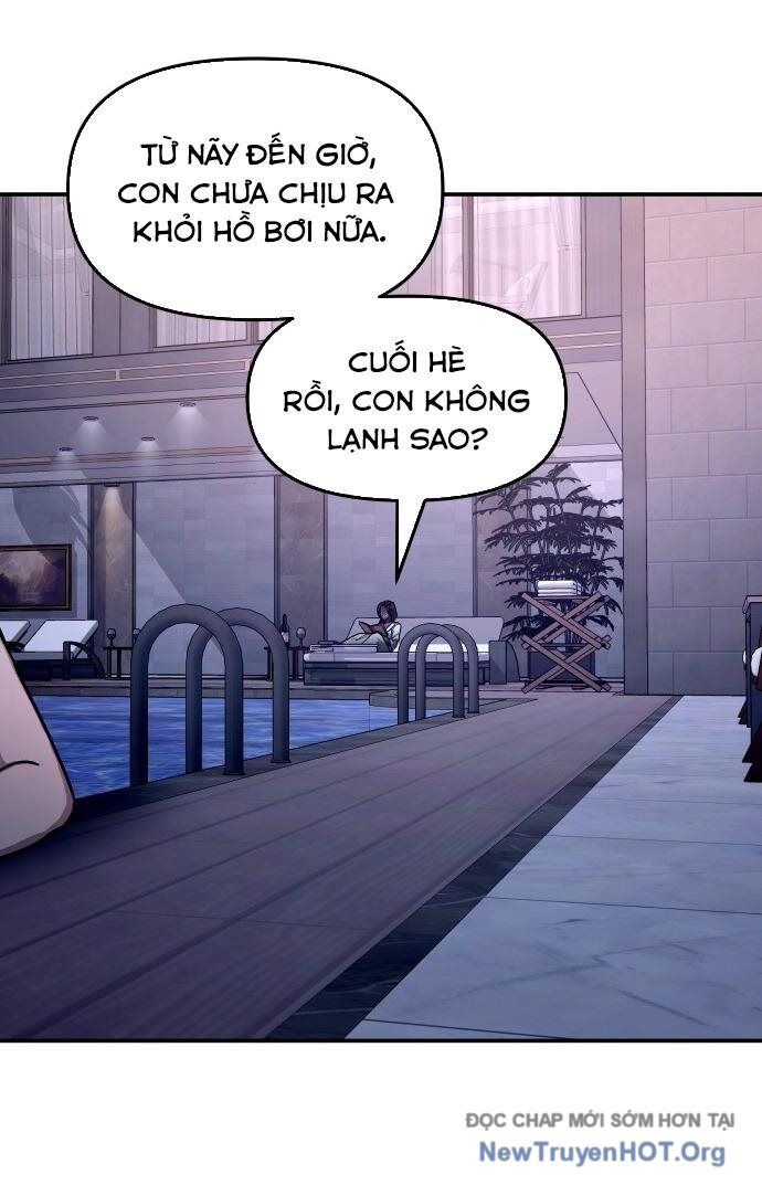 page_51