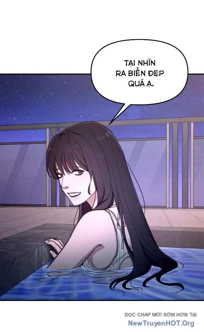page_52
