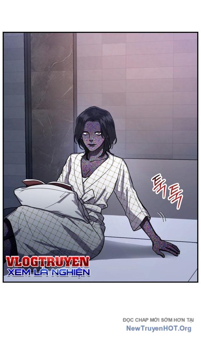page_53