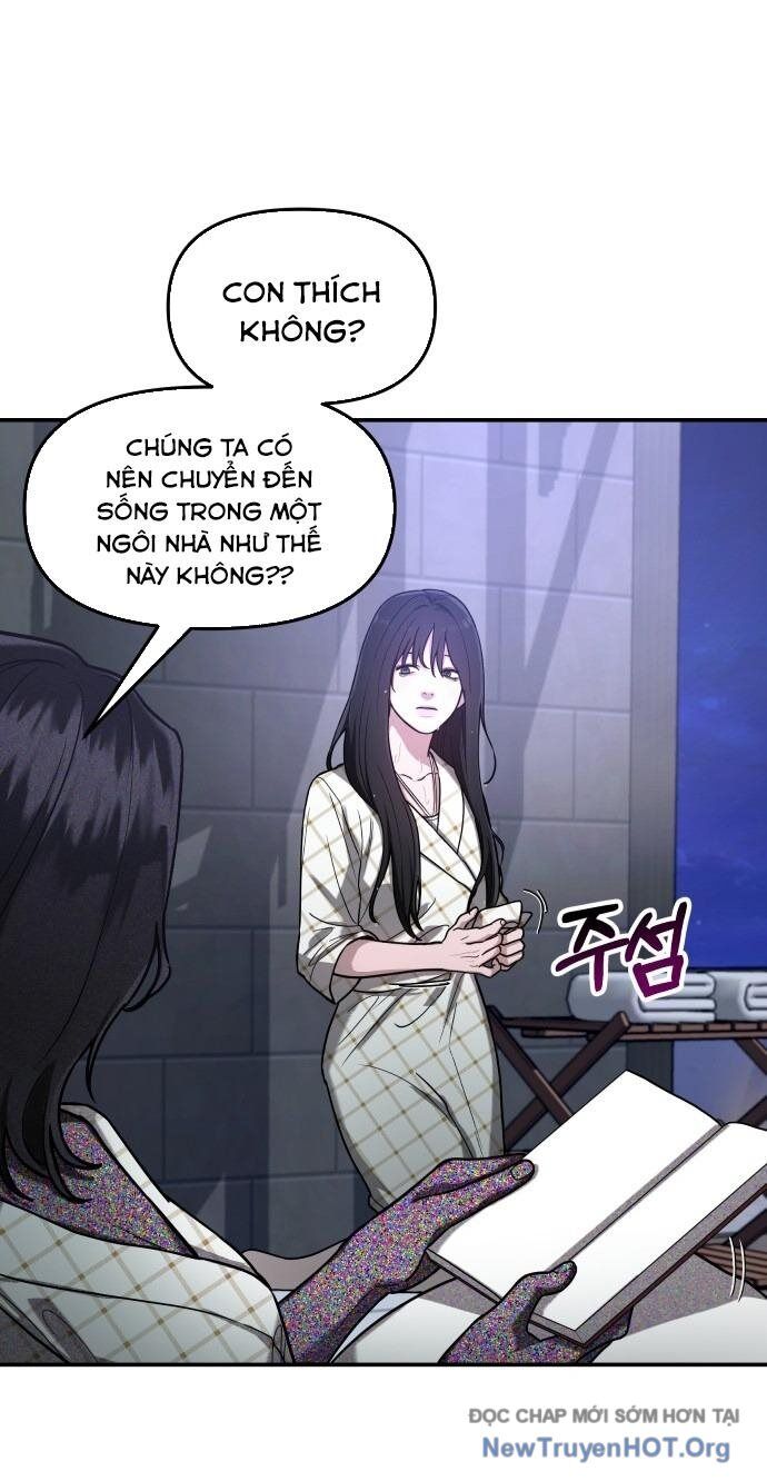 page_54