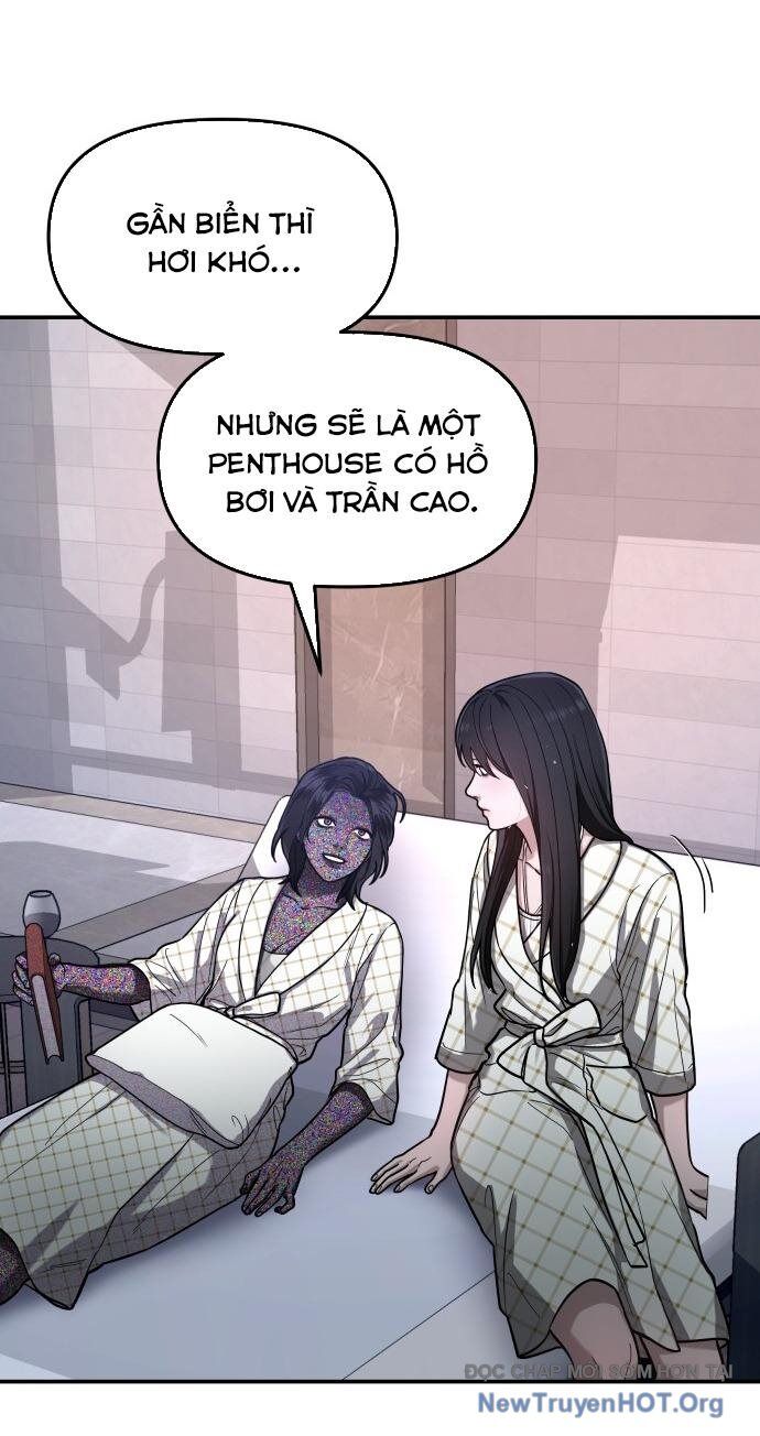 page_55