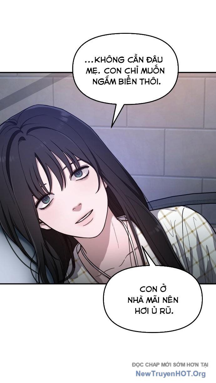 page_57