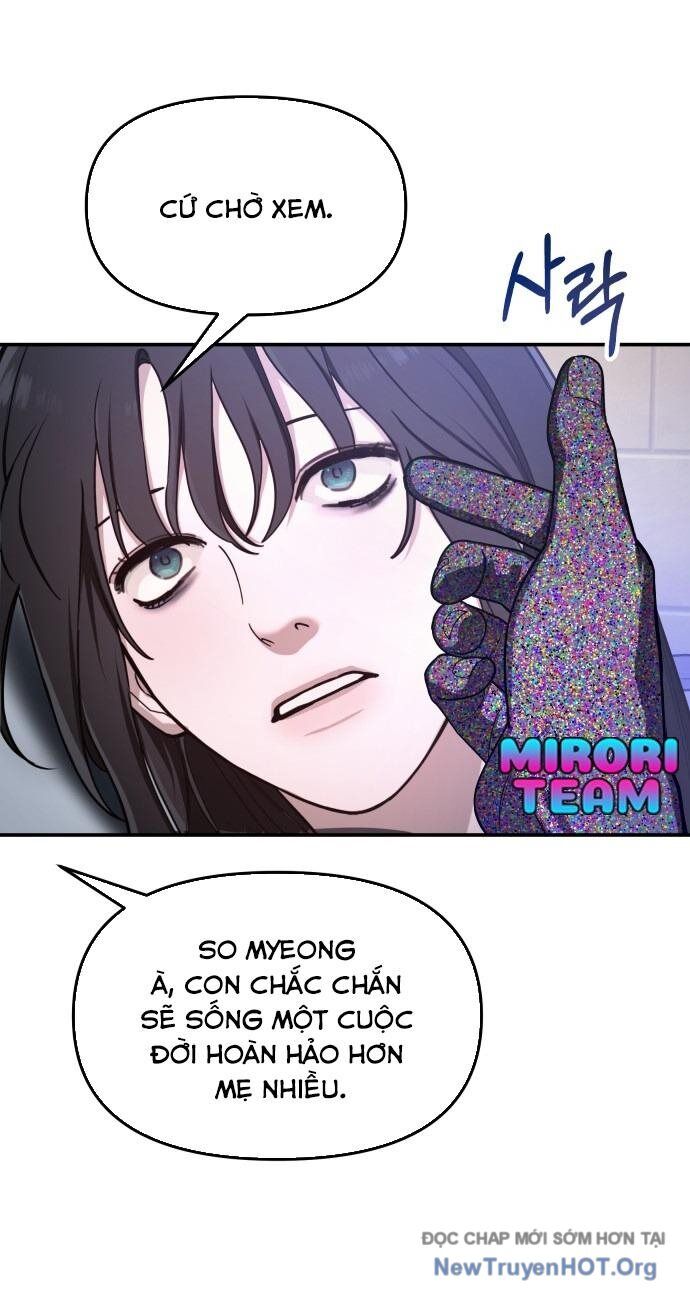 page_59