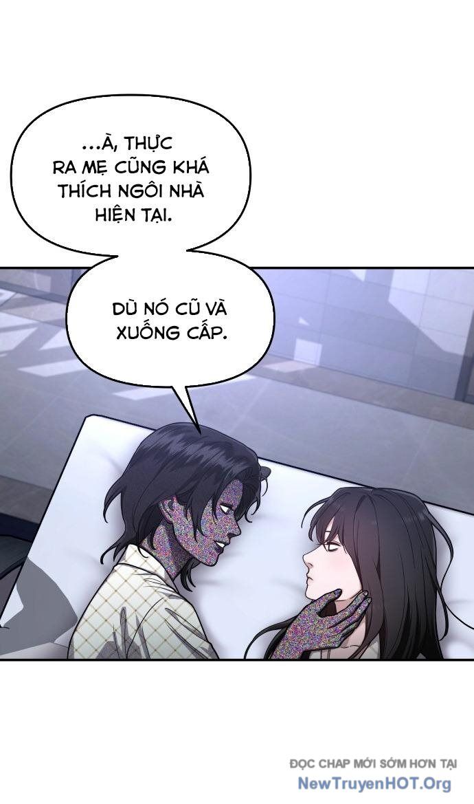 page_60