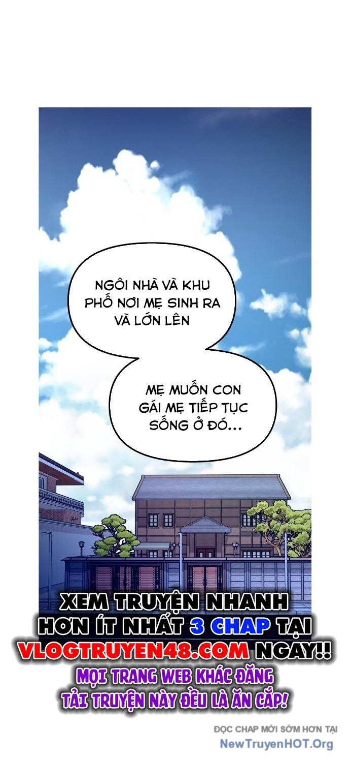 page_61