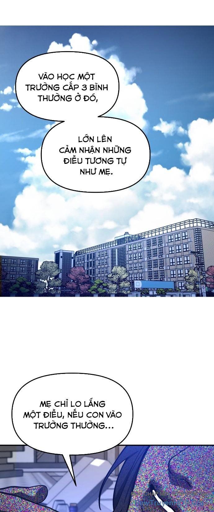page_62