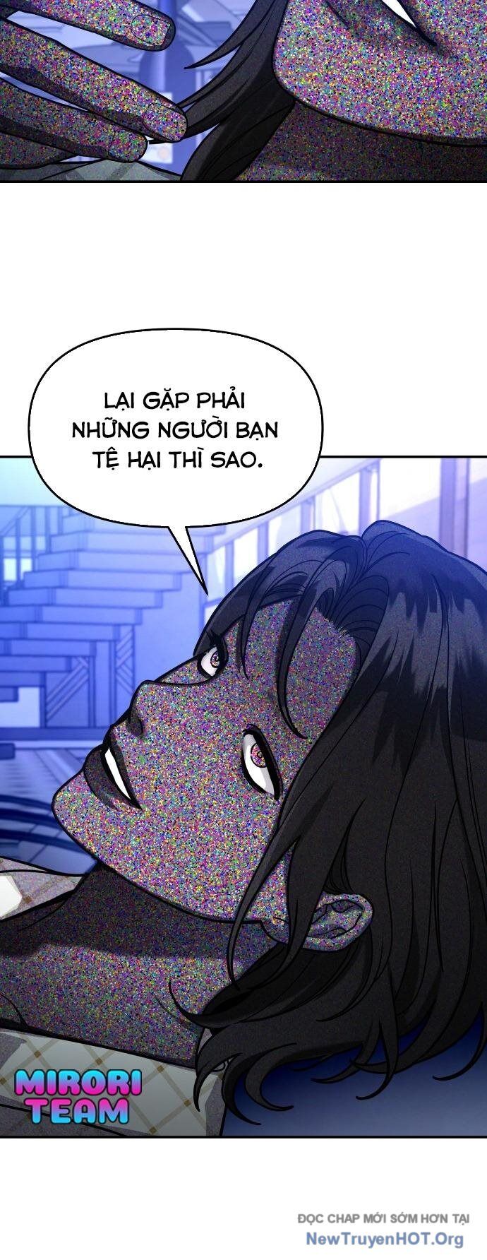 page_63