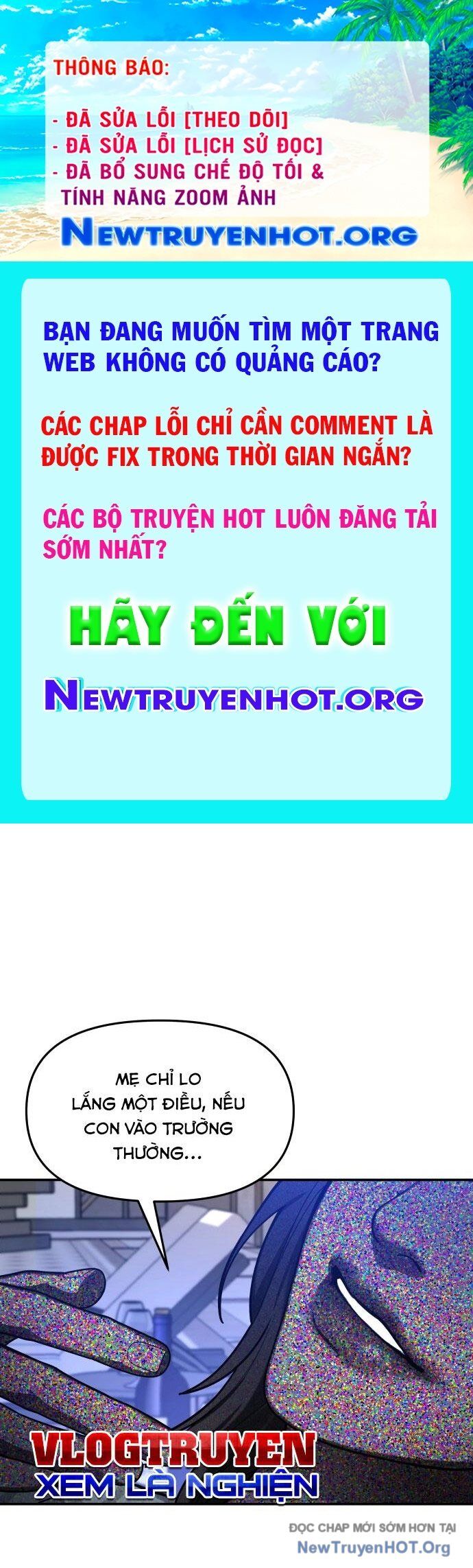 page_0