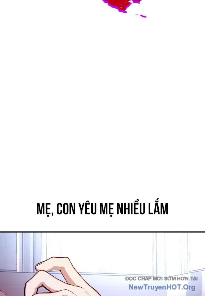 page_101