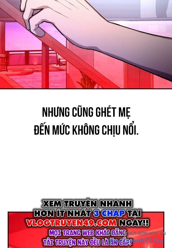 page_102