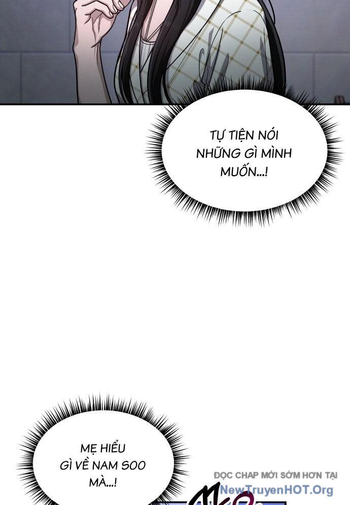 page_23