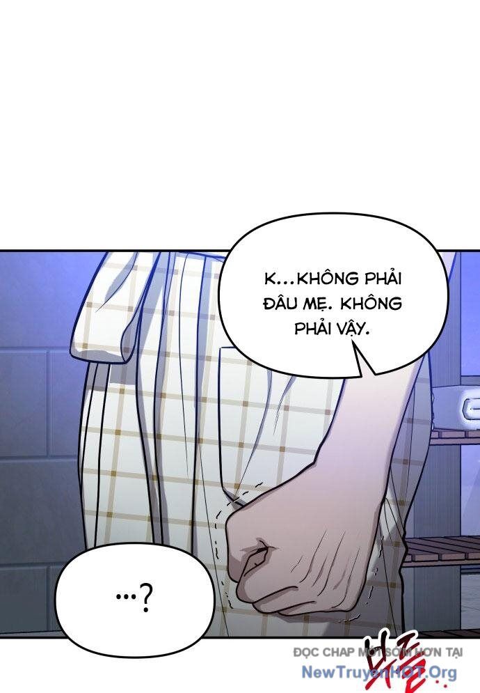 page_25