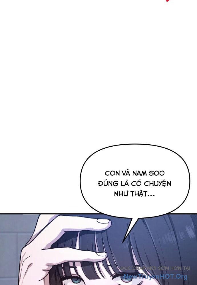 page_26