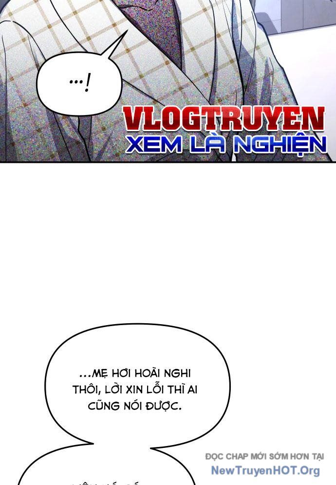 page_29