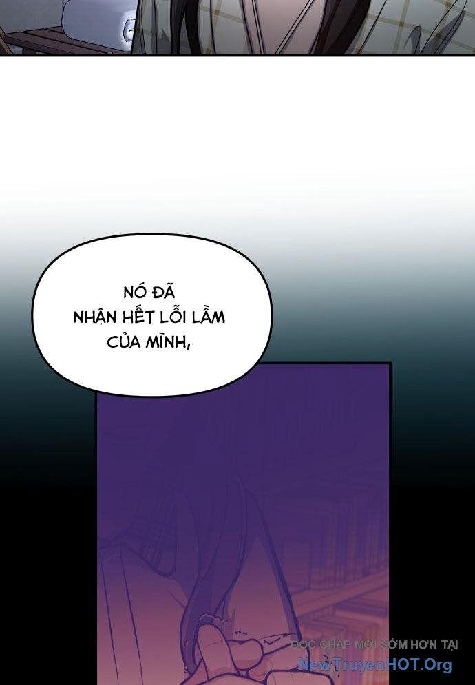page_34