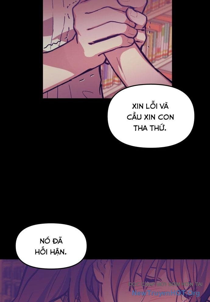 page_35