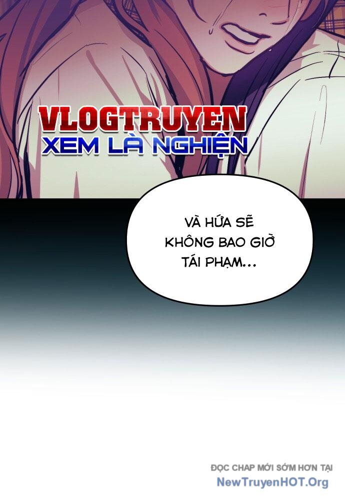 page_36
