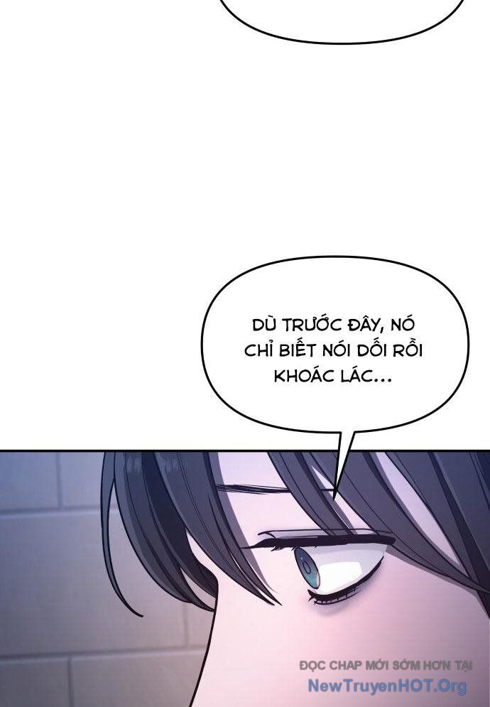page_38