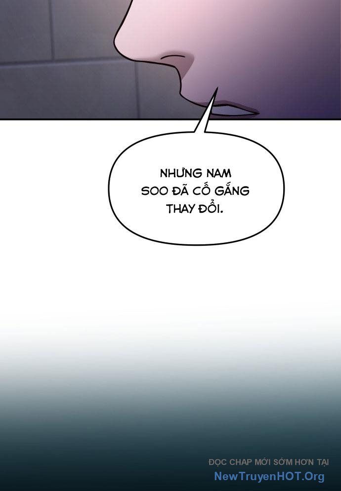 page_39