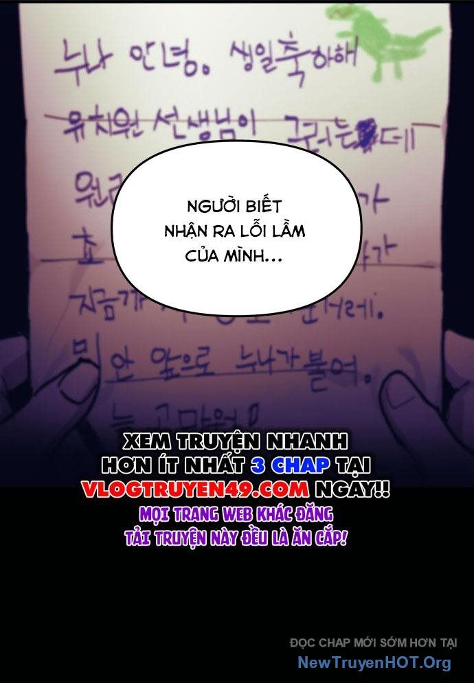 page_40