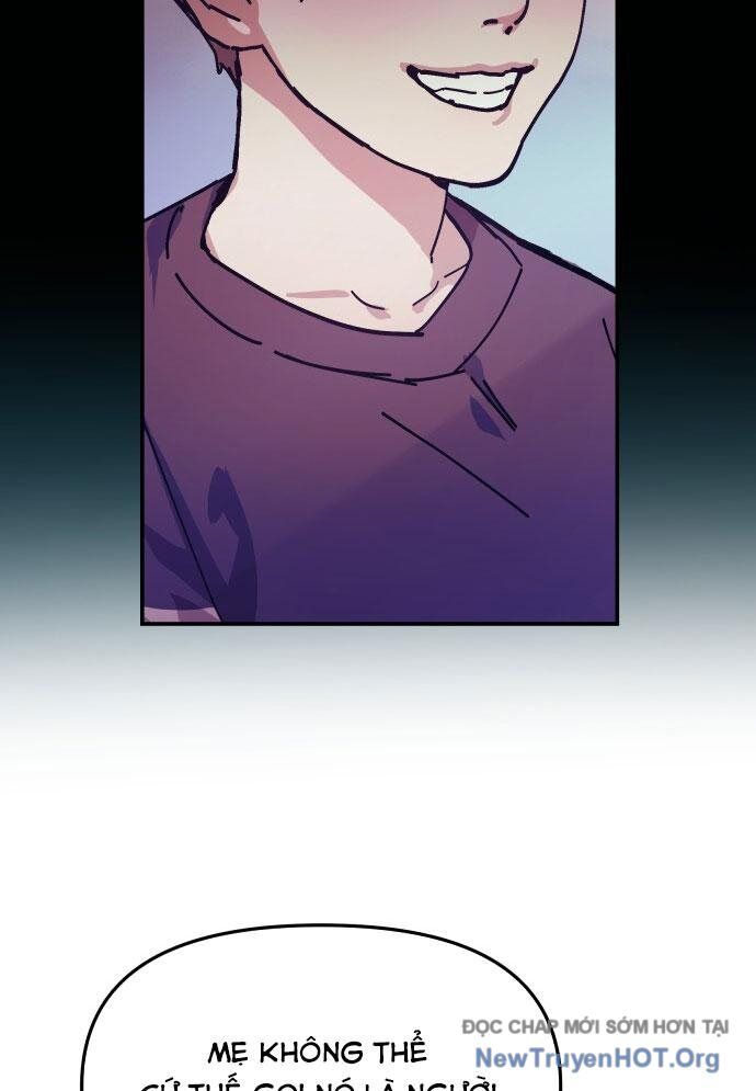 page_42