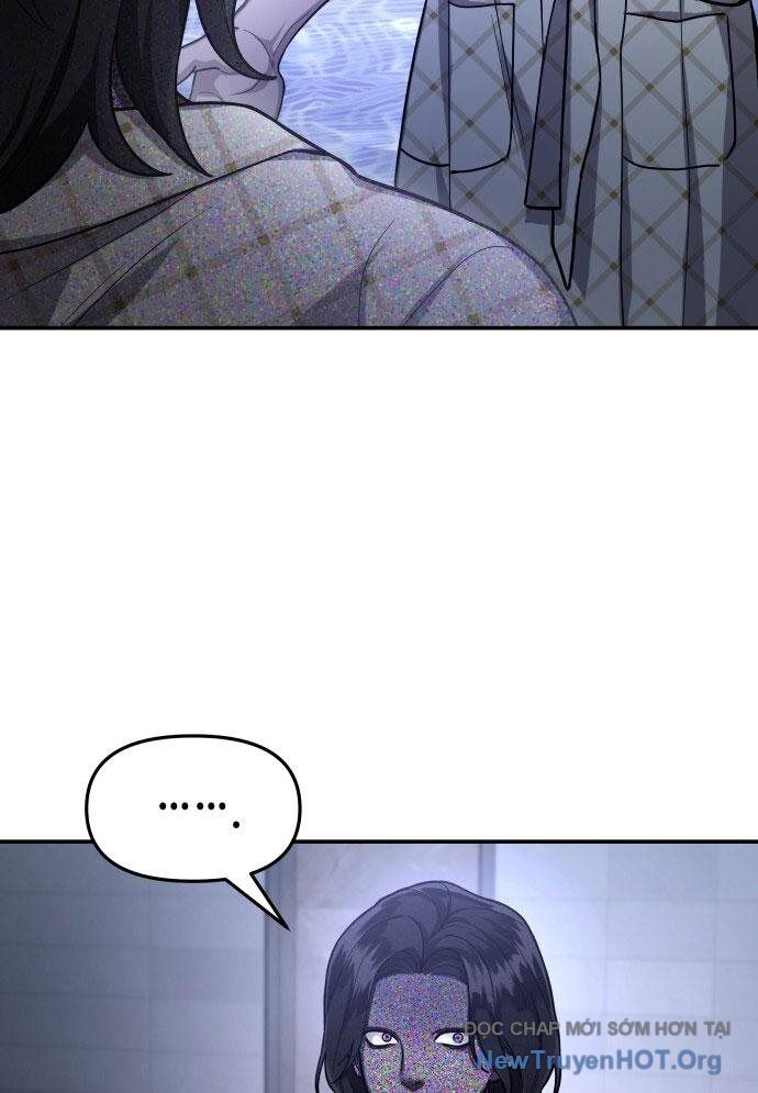 page_44