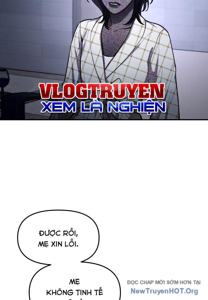 page_45