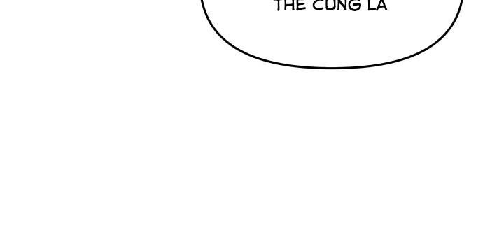 page_47