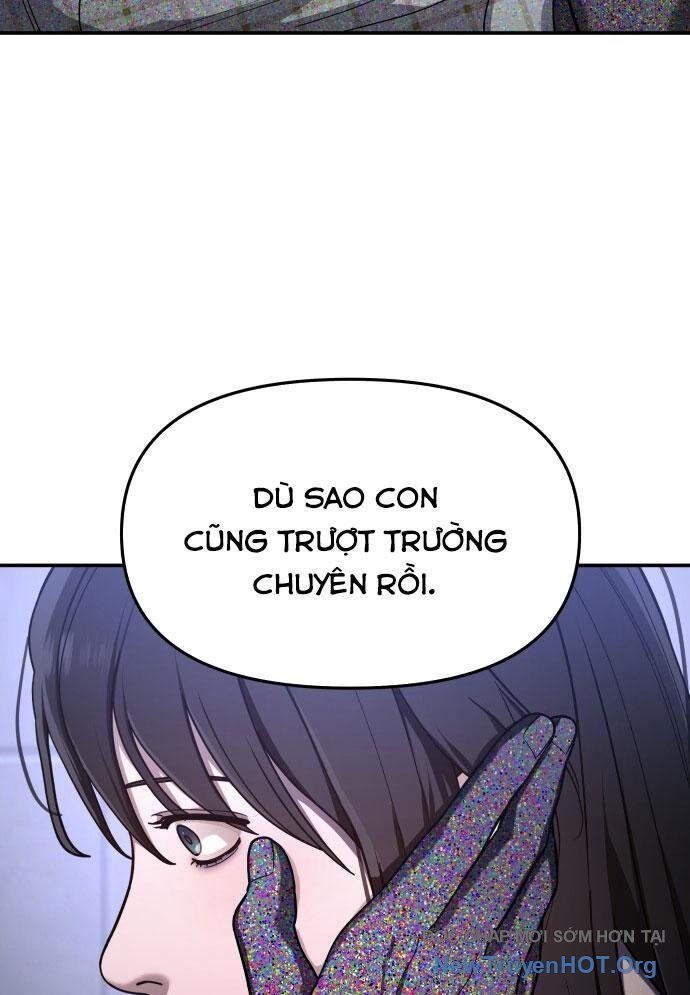 page_49