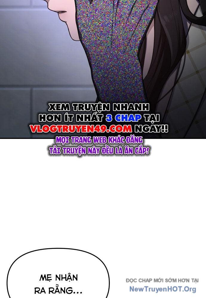 page_50
