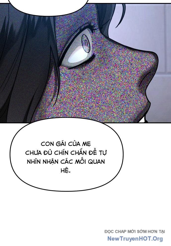 page_51