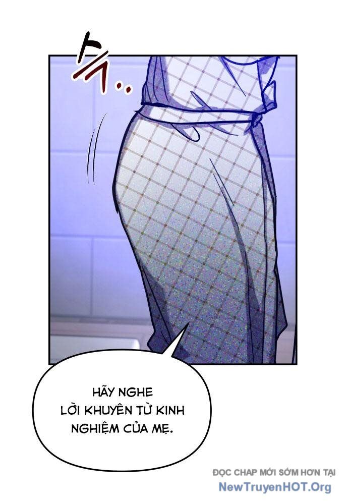 page_52